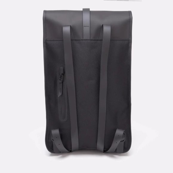 RAINS Backpack main image 2